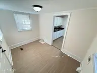 604 Rudolph Street, Goldsboro, NC 27530 — 2-bedroom home, Goldsboro, NC, photo 15 of 21: IMG_4963