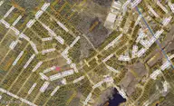 799 73 Jasmine Road, Boiling Spring Lakes, NC 28461 — lot in Boiling Spring Lakes, Boiling Spring Lakes, NC, photo 5 of 5