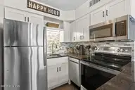 1840 New River Inlet Road Unit 2210b, North Topsail Beach, NC 28460 — 1-bedroom waterfront condo in Topsail Dunes, North Topsail Beach, NC, photo 8 of 23