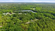 208 Blue Street, Aberdeen, NC 28315 — lot in Aberdeen, Aberdeen, NC, photo 9 of 13: DLOT4