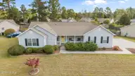 355 Woodgreen Drive, Aberdeen, NC 28315 — 3-bedroom home in Woodgreen, Aberdeen, NC, photo 5 of 53: 5-web-or-mls-DJI_20260402105009_0027_D