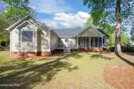 103 Liestal Lane, New Bern, NC 28562 — 4-bedroom home in Taberna, New Bern, NC, photo 11 of 43: 2-web-or-mls-DSC_9062