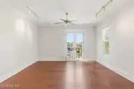709 N 4th Street Ste 205, Wilmington, NC 28401 — 2-bedroom condo in Brooklyn House, Wilmington, NC, photo 13 of 48: 709_north_4th_street-1 52 r6