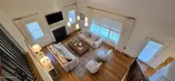 312 Bluebeech Lane, Greenville, NC 27834 — 3-bedroom home in Ironwood, Greenville, NC, photo 13 of 42