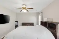 6722 Spearow Lane, Wilmington, NC 28411 — 3-bedroom home in Murray Farms, Wilmington, NC, photo 22 of 43: 021_6722_spearow_lane-21_355
