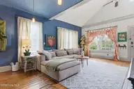 502 S 7th Street, Wilmington, NC 28401 — 3-bedroom home in Downtown, Wilmington, NC, photo 10 of 54: 32-web-or-mls-DSC02536