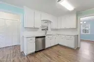 307 Kay Dee Street, Goldsboro, NC 27534 — 3-bedroom home in Mimosa Park, Goldsboro, NC, photo 8 of 31