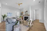 628 Waterstone Drive, Wilmington, NC 28411 — 4-bedroom waterfront home in Waterstone, Wilmington, NC, photo 14 of 77