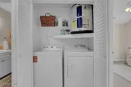 10003 Winding Branches Drive SE, Leland, NC 28451 — 3-bedroom home in Wood Ridge, Leland, NC, photo 18 of 36