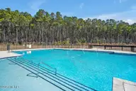 4138 Morning Light Drive SE 307, Bolivia, NC 28422 — 4-bedroom home in Bella Point, Bolivia, NC, photo 22 of 28