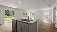 304 Rudys Court, Ayden, NC 28513 — 3-bedroom home in Hobbs Farm, Ayden, NC, photo 19 of 32: 22-custom-DSC00509