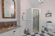 626 W Main Street, Washington, NC 27889 — 4-bedroom home in Historic District, Washington, NC, photo 17 of 54: 19-web-or-mls-LHV_0435