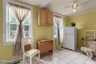 2940 Oleander Drive 2c, Wilmington, NC 28403 — 1-bedroom condo in Oleander Court Condominiums, Wilmington, NC, photo 15 of 29
