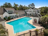 3468 526 Concordia Avenue SW, Supply, NC 28462 — lot in Seascape at Holden Plantation, Supply, NC, photo 15 of 32