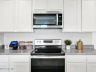 445 Driftwood Drive 35, Richlands, NC 28574 — 4-bedroom home in Driftwood, Richlands, NC, photo 15 of 40: similar