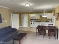 520 Little River Farm Boulevard C107, Carthage, NC 28327 — 2-bedroom condo in Little River Fa, Carthage, NC, photo 6 of 21: C107 Kit