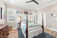100 Sea Grove Lane, Beaufort, NC 28516 — 3-bedroom home in Sea Grove, Beaufort, NC, photo 20 of 52: 45-web-or-mls-100-Sea-Grove-081_edit
