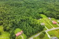 711 Lee Road, Maple Hill, NC 28454 — lot, Maple Hill, NC, photo 3 of 15