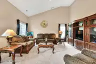118 Phillip Mills Drive, Teachey, NC 28464 — 3-bedroom home in Hanover Place, Teachey, NC, photo 6 of 27