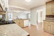 407 S Jefferson Avenue, Goldsboro, NC 27530 — 3-bedroom home in Woodford, Goldsboro, NC, photo 17 of 35: 24-407 S Jefferson Ave-24