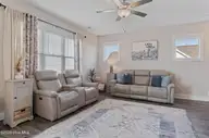 69 Bellows Lane, Rocky Point, NC 28457 — 4-bedroom home in Brick Chimney Landing, Rocky Point, NC, photo 13 of 40: 013-69BellowsLane-RockyPoint-NC-28457-SM