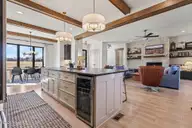 7839 Raleigh Road, Benson, NC 27504 — 4-bedroom home, Benson, NC, photo 14 of 46: 014_file_1467