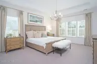 116 Lilaput Circle, Wilmington, NC 28411 — 3-bedroom home in Indigo at Abbey Preserve, Wilmington, NC, photo 15 of 33