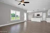 121 Merle Road, Pinebluff, NC 28373 — 3-bedroom home, Pinebluff, NC, photo 8 of 26: 27 Delta Dr (09 of 30)