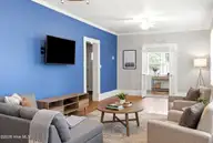 307 Avenue B, New Bern, NC 28560 — 3-bedroom home in Riverside Historic, New Bern, NC, photo 8 of 53: 9_virtual staging -00001