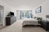 350 Robert Place, Carthage, NC 28327 — 5-bedroom home in Southbury, Carthage, NC, photo 16 of 37: 24-DSC06061
