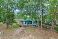 3601 Lakeview Drive SW, Supply, NC 28462 — 3-bedroom manufactured home in Lakeview Of Windy Pt, Supply, NC, photo 3 of 33
