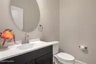 814 Twin Leaf Court, Cameron, NC 28326 — 4-bedroom home in Little River Run, Cameron, NC, photo 17 of 42: 814 Twin Leaf Ct(19 of 41)