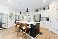 118 Arnette Drive # A, Ocean Isle Beach, NC 28469 — 2-bedroom townhome in The Villas at Seaside, Ocean Isle Beach, NC, photo 21 of 52: mls-DSC07476