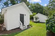 500 W Main Street, Mount Olive, NC 28365 — 3-bedroom home, Mount Olive, NC, photo 15 of 42: IMG_1134