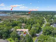 4354 Marsh Elder Court, Southport, NC 28461 — 5-bedroom waterfront home in St James, Southport, NC, photo 2 of 65: 4354MarshElderCtSE - 19