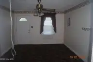 517 Waters Road, Jacksonville, NC 28546 — 2-bedroom home, Jacksonville, NC, photo 12 of 16: DSC_0607