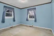 209 Williams Drive, Black Creek, NC 27813 — 3-bedroom home, Black Creek, NC, photo 10 of 17: 014-209WilliamsDrive-Vacant-BlackCreek-N