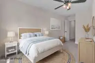 717 Cross Bridge Way Lot #21, Sneads Ferry, NC 28460 — 2-bedroom townhome in Virginia Lane, Sneads Ferry, NC, photo 4 of 17