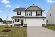 30 E Emily Gardens Drive, Selma, NC 27576 — 4-bedroom home in Emily Gardens, Selma, NC, photo 2 of 30