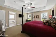 215 Preswick Drive, Rocky Point, NC 28457 — 3-bedroom home in Avendale, Rocky Point, NC, photo 19 of 42