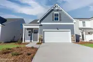 189 Brookfield Branch Road 13, Hampstead, NC 28443 — 4-bedroom home in Brookfield Branch, Hampstead, NC, photo 1 of 26