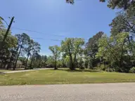 Lot 98 Near 210 E 5th Avenue, Chadbourn, NC 28431 — lot, Chadbourn, NC, photo 1 of 4