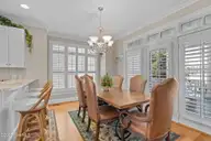 101 Bay Ridge Drive, Atlantic Beach, NC 28512 — 5-bedroom home in Bay Ridge, Atlantic Beach, NC, photo 13 of 56: 31-web-or-mls-1S3A7393