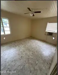 704 E Washington Avenue, Kinston, NC 28501 — 2-bedroom home, Kinston, NC, photo 5 of 16: IMG_3253