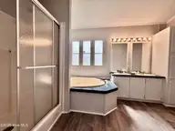265 Colonial Landing Road SE, Bolivia, NC 28422 — 3-bedroom manufactured home in Vineyard Landing, Bolivia, NC, photo 19 of 43