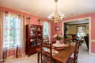 1910 Sierra Drive NW, Wilson, NC 27896 — 3-bedroom home in Cavalier Park, Wilson, NC, photo 6 of 27: 1910Sierra_20