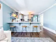 410 Mcrae Street, Wilmington, NC 28401 — 3-bedroom home in Rankin Place North, Wilmington, NC, photo 11 of 29: IMG_7983