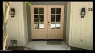 20 Sunfield Drive, Calabash, NC 28467 — 4-bedroom home in Carolina Shores, Calabash, NC, photo 3 of 61: Slide15