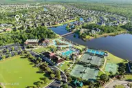8343 Compass Pointe East Wynd NE, Leland, NC 28451 — 3-bedroom home in Compass Pointe, Leland, NC, photo 13 of 62