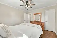 27 Croatan Avenue, Bath, NC 27808 — 3-bedroom home in Bayview, Bath, NC, photo 23 of 40: 51-web-or-mls-IMG_4417_edit